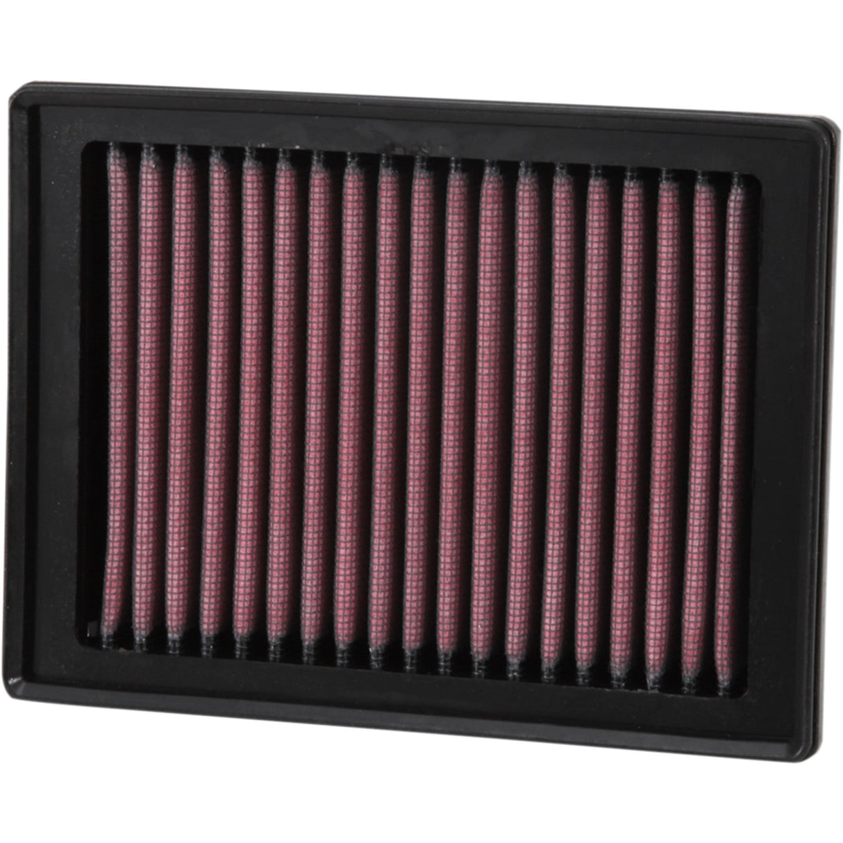 K & N High-Flow Air Filter - KT-1113 KTM Motorcycles 2013-2024