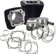 1250cc Conversion Kit