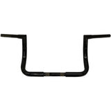Todd's Cycle Handlebar - 0601-2563 For Harley Touring 1996-2022