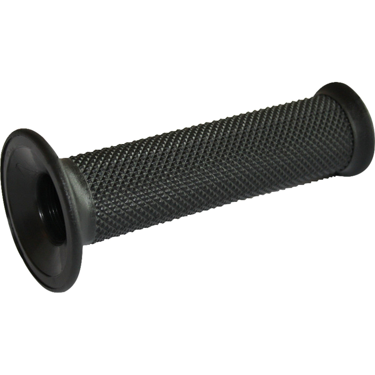 PRO GRIP 0630-1994 PA078000GO02 780 Superbike Grips Single Grip - 780 - Open Ends - Black