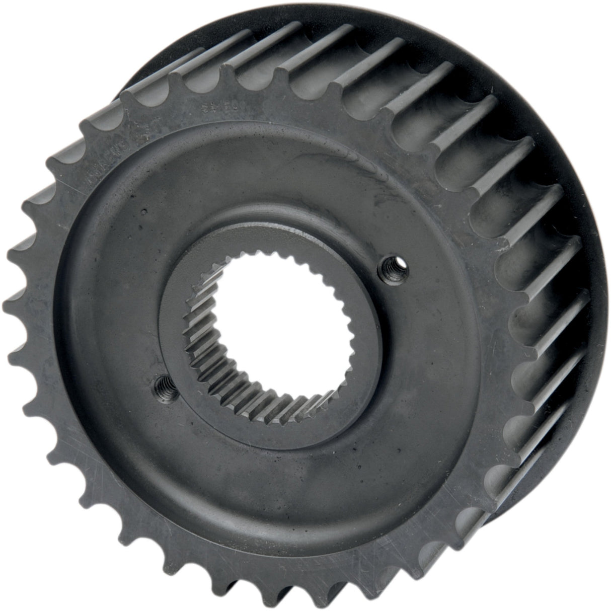 Andrews Good Acceleration Pulley - 290314 For Harley Motorcycles 1994-2006