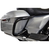 Drag Specialties Guard For Harley Touring 2014-2021