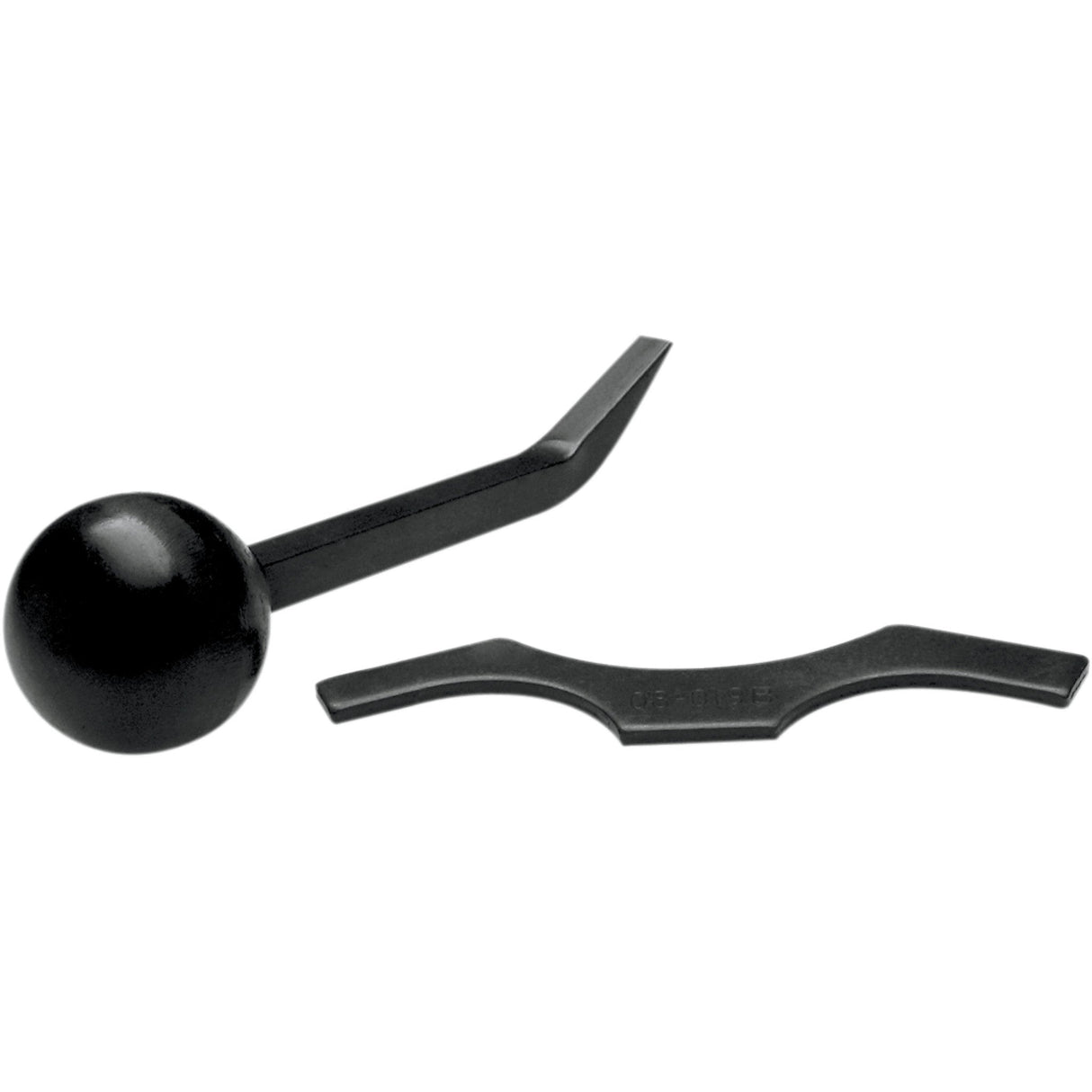 MOTION PRO P525 08-0019 Valve Shim Tools Valve Shim Tool - Valve Adjuster - Kawasaki