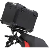 Sw-Motech Trax Top Case System - GPT.07.945.70000/B BMW F900R / F900XR 2020-2024