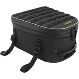 NELSON RIGG 3516-0292 RG-1055 Trails End Tail Bag adventure
