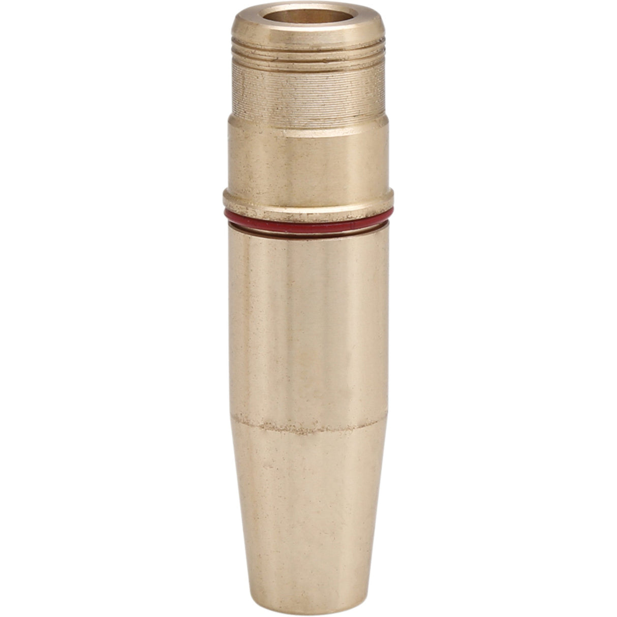 KIBBLEWHITE 0926-2938 20-20861M Manganese Valve Guide Intake Valve Guide
