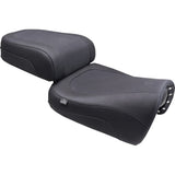 Mustang Adventure Seat - 84810 For Harley Pan America 2021-2025