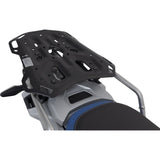 SW-MOTECH 3580-0187 GPT.07.904.30100 Rackpack Tail Bag System black - bmw r/f '21-'24