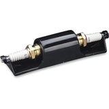 PARTS UNLIMITED 304 Spark Plug Jack Plug Jack