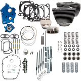 128" Power Package Engine Performance Kit - Chain Drive - 0904-0092