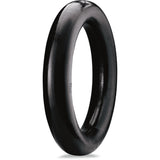 MICHELIN BM-54 55071 Bib Mousse® Standard Bib Mousse® - Standard - 2.5"