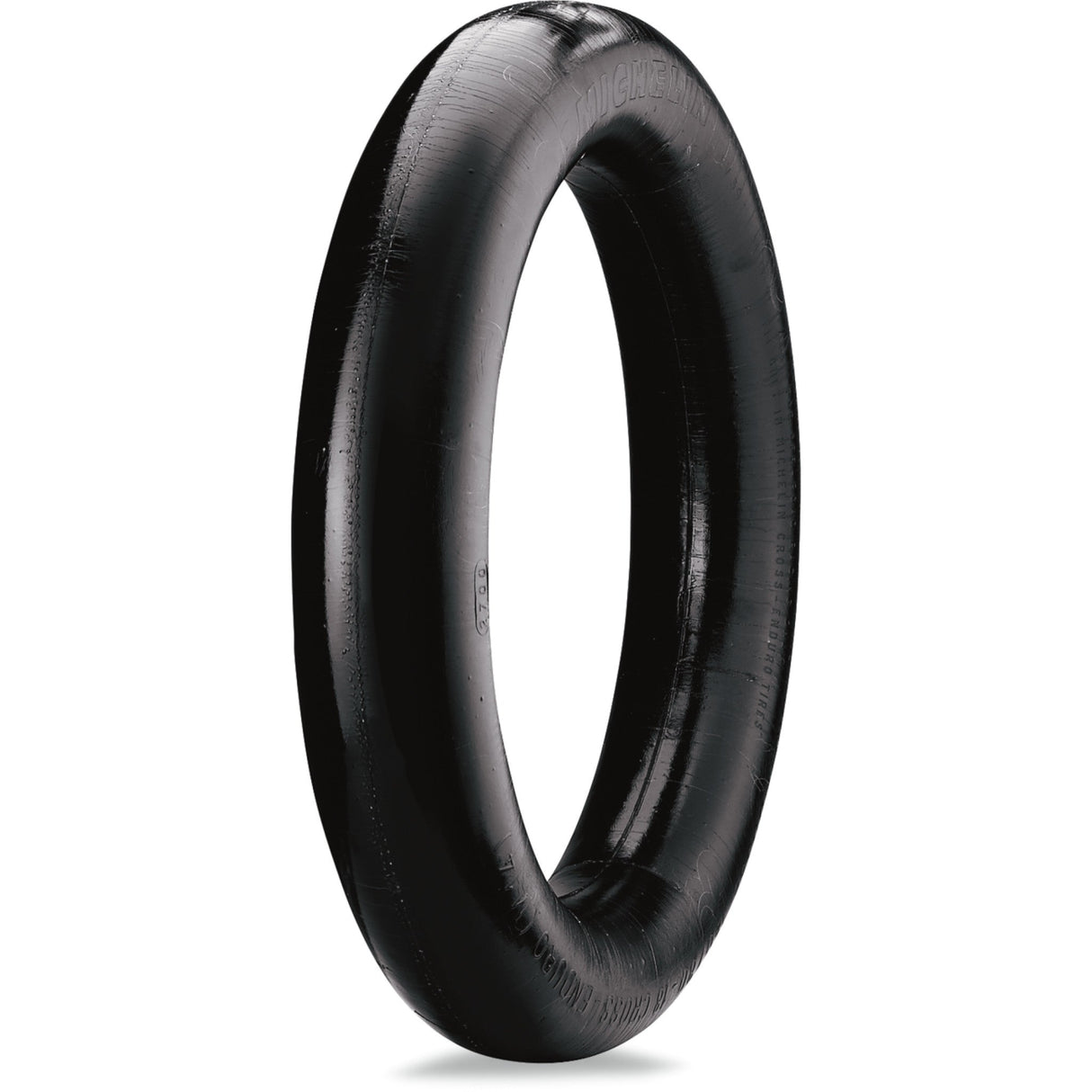 MICHELIN BM-01 63018 Bib Mousse® Standard Bib Mousse® - Standard - 1.85"