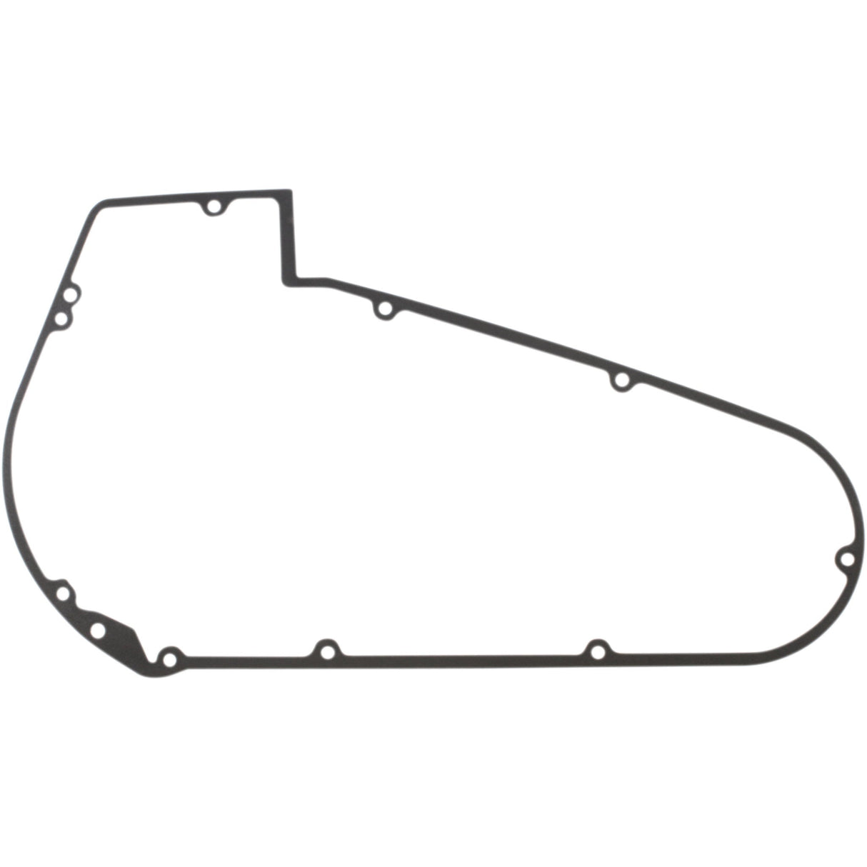 COMETIC 0934-4809 C9607F1 Primary Gasket softail