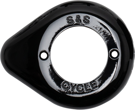 Air Cleaner Cover