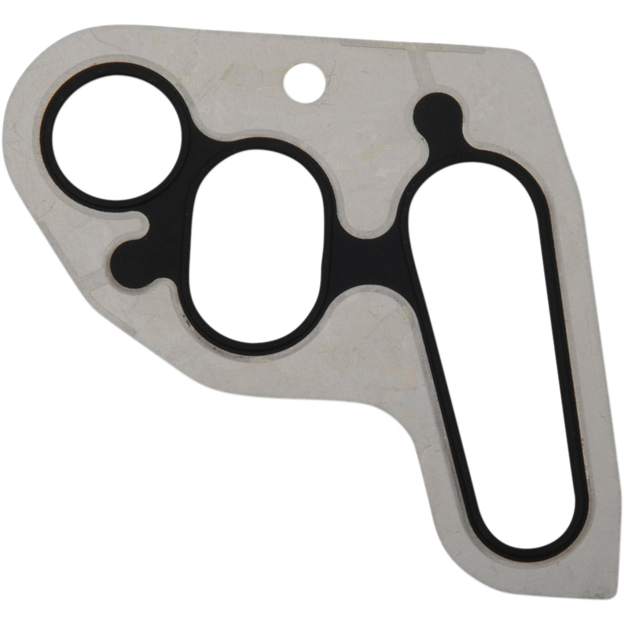 Cometic Transmission to Engine Case Gasket M8 - C10214 For Harley Motorcycles 2017-2026