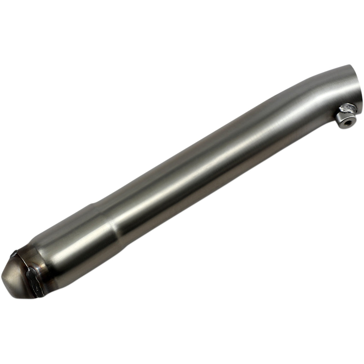 LEOVINCE 1861-1058 306340801R Muffler Insert DB Killer - 1