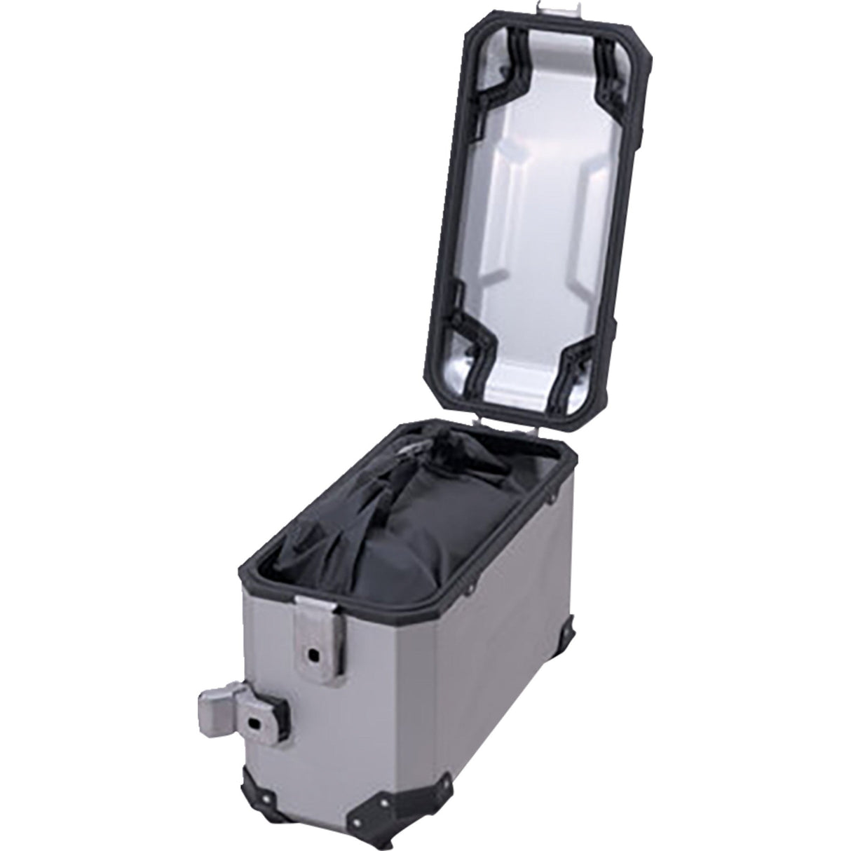 SW-MOTECH 3501-2063 BCKALK.00.165.11000B Inner Bag wp  - trax - m