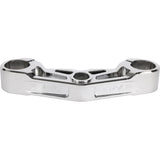 THRASHIN SUPPLY CO. 0408-0454 TSC-2922-3 Bottom Tree chrome