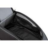 SW-MOTECH 3502-0357 BC.TRS.00.201.10001 ION Tank Bag ION One Tank Bag - 5 to 9 Liter - Black
