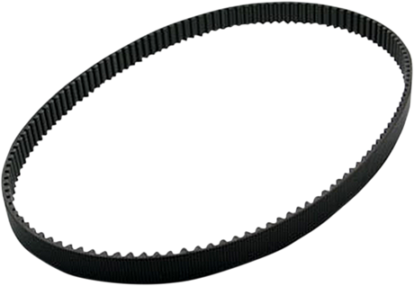 High Strength Final Drive Belt