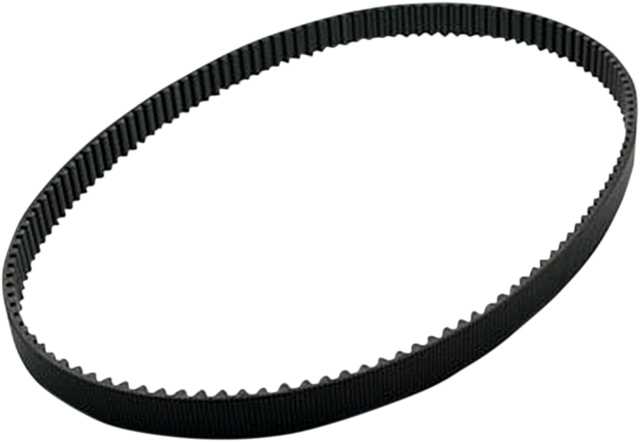 High Strength Final Drive Belt