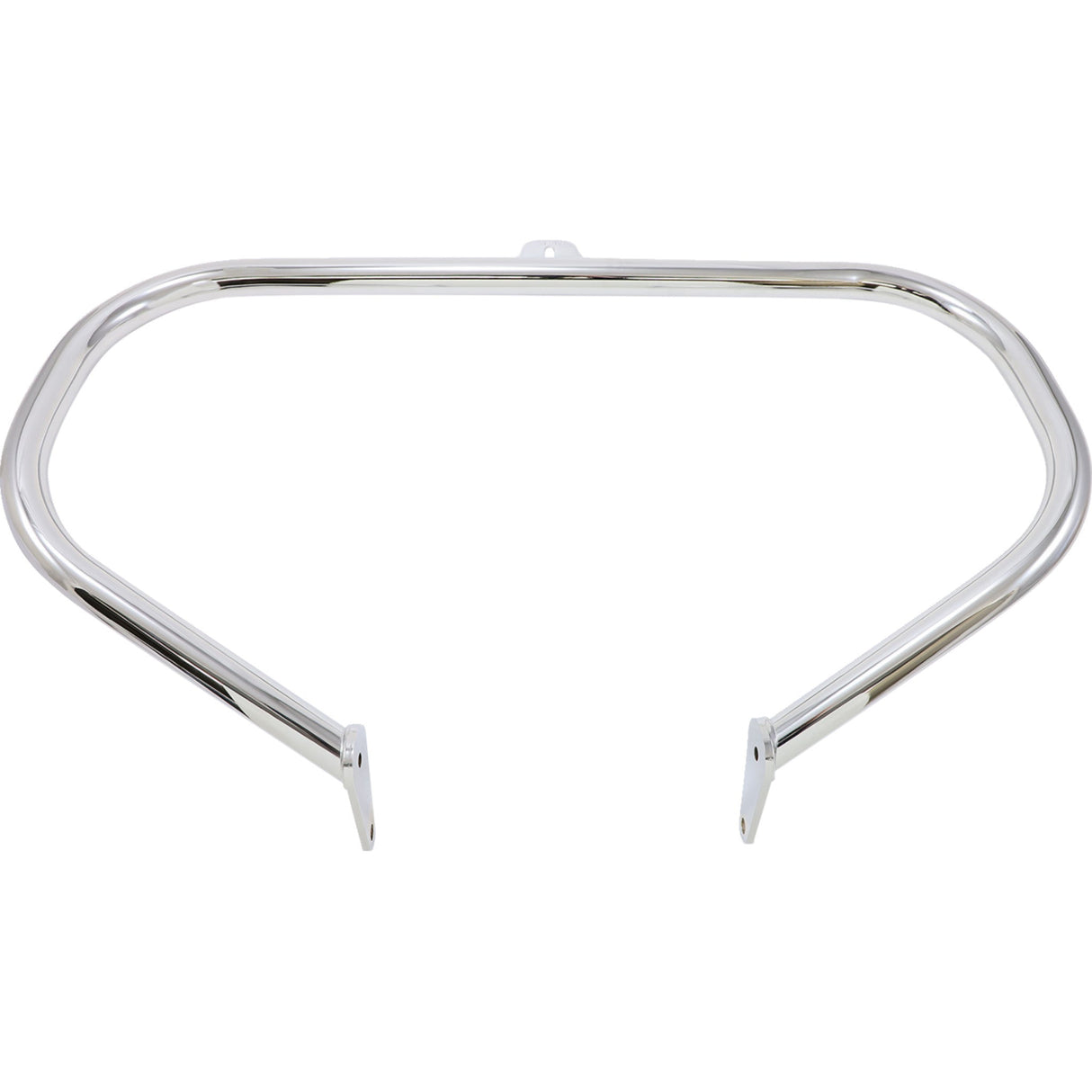 Cobra Freeway Bar (Highway Bar - 601-2105 For Harley Softail Heritage Classic 2000-2017