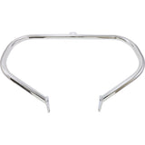 Cobra Freeway Bar (Highway Bar - 601-2105 For Harley Softail Heritage Classic 2000-2017