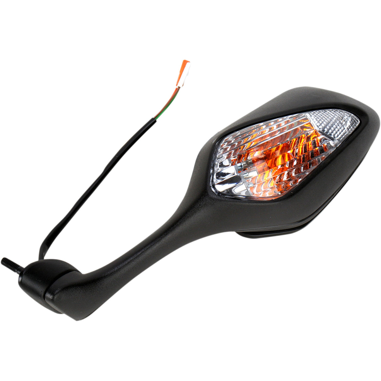 Emgo Mirror - 20-35262 Honda CBR1000RR 2008-2010