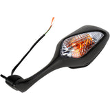Emgo Mirror - 20-35262 Honda CBR1000RR 2008-2010