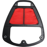 HIFLOFILTRO 1011-3860 HFA2919 Replacement Air Filter kawasaki