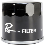 Parts Unlimited Oil Filter - 01-0029 For Cagiva Navigator / Raptor 2000-2005 | Ski-Doo 600 1985-2000