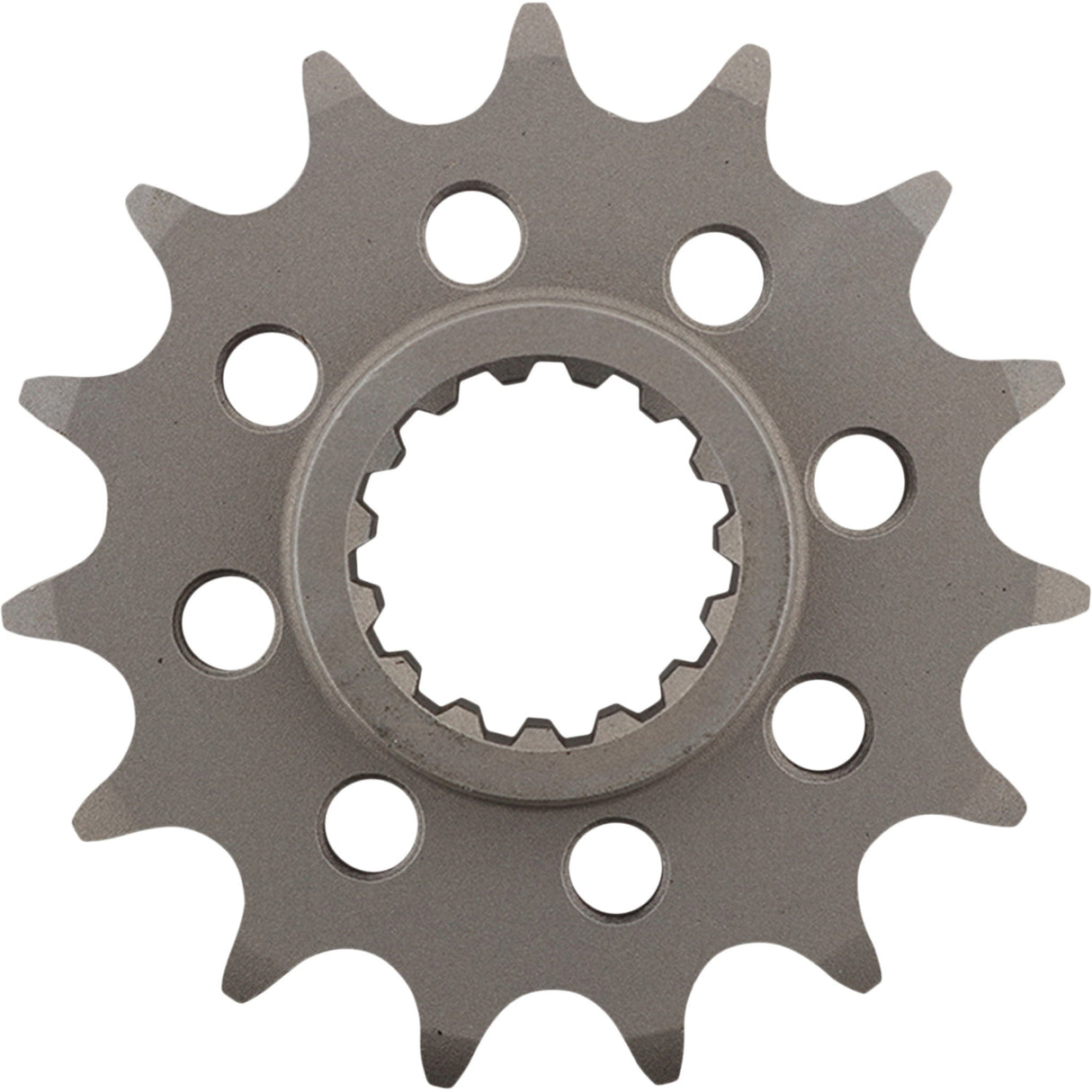 SUPERSPROX 1212-1744 CST-5054520-15-2 Countershaft Sprocket 15 tooth