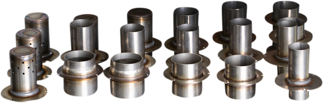 Power Tune® XTO Insert Kit