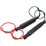 K&S TECHNOLOGIES 2050-0065 24-0010 In-line Resistors In-line Resistor - Universal - 10 w