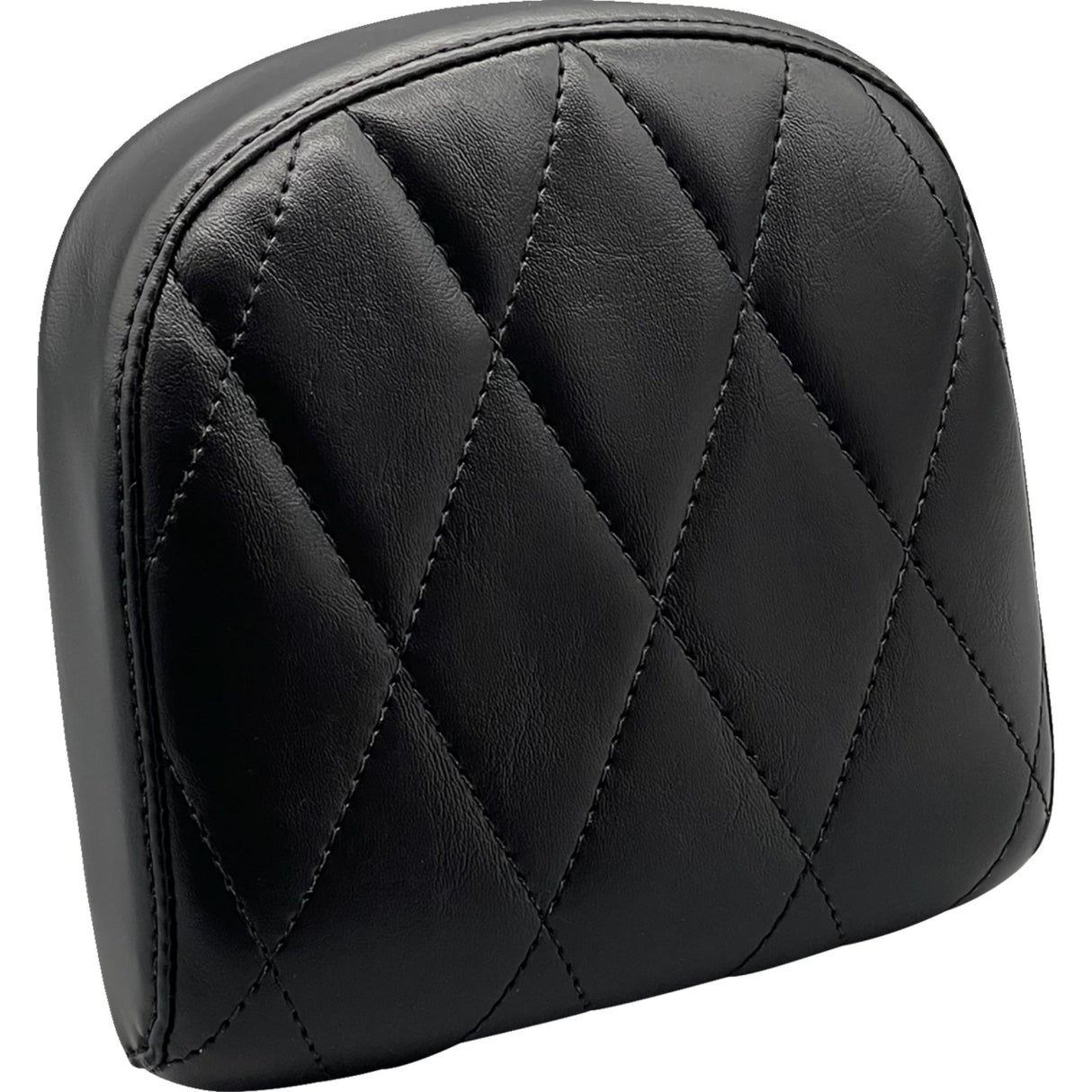 LePera Small Pad - L-SBP03DM-SH For Harley Motorcycles 2008-2023