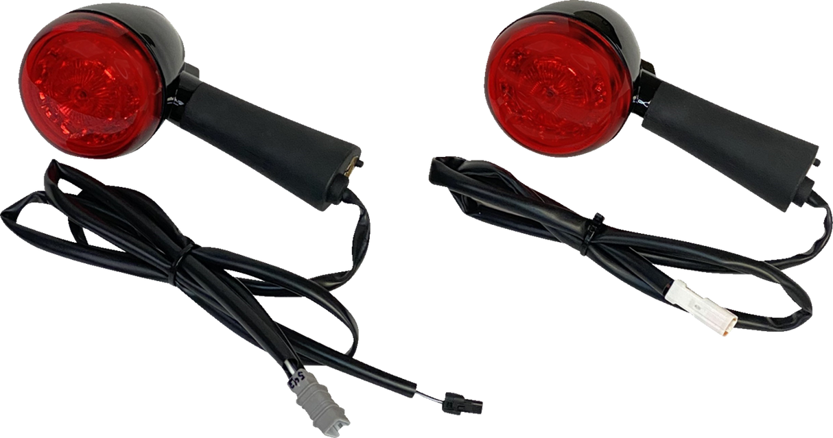 ProBEAM® Rear LED Turn Signal