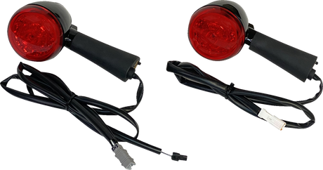 ProBEAM® Rear LED Turn Signal