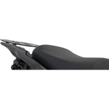 Sw-Motech Pro Tail Bag System - GPT.08.368.30000 Kawasaki Versys 1000 / Versys + 2011-2023