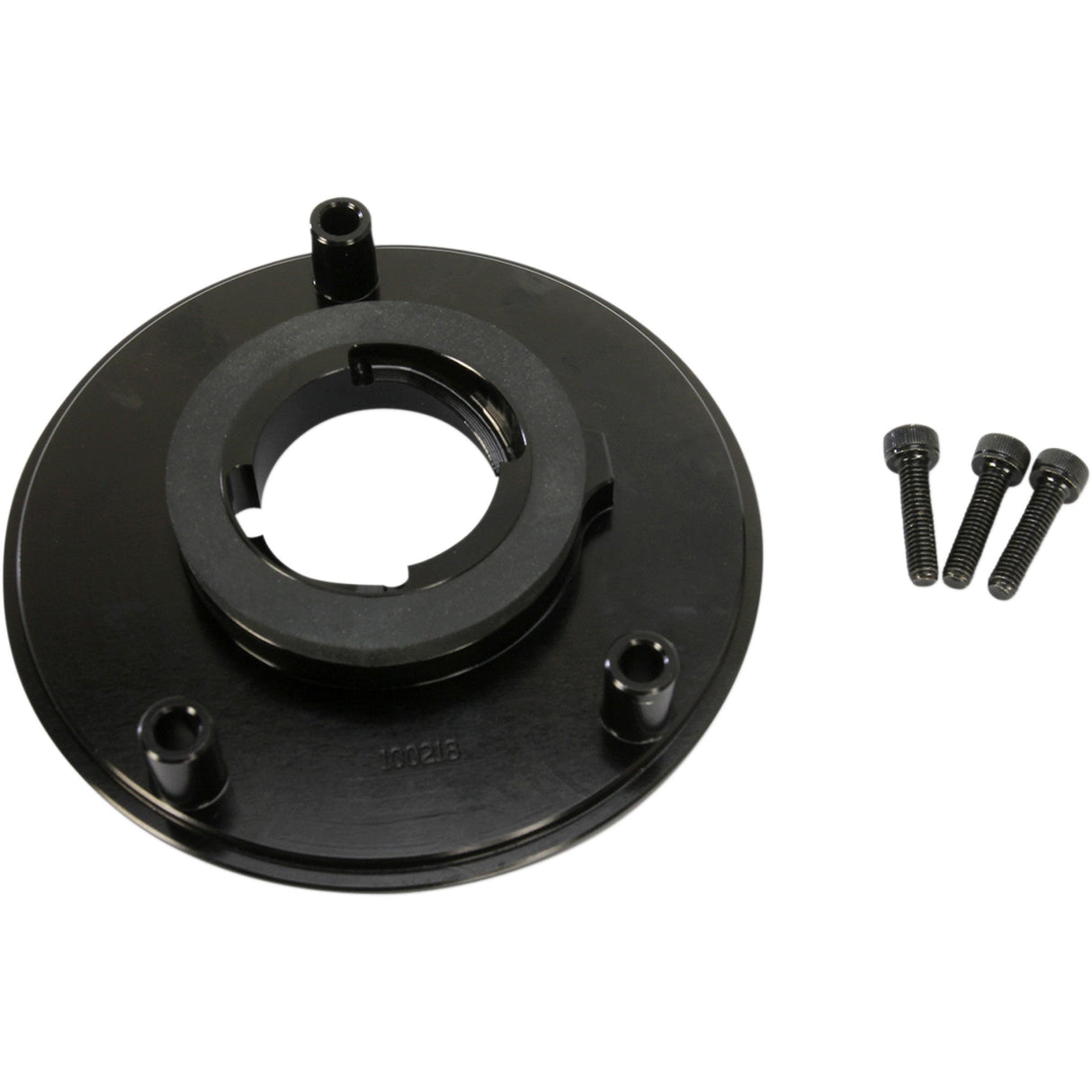 Driven Racing Halo Base - DHFCB-SU Suzuki Motorcycles 2003-2025