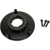 Driven Racing Halo Base - DHFCB-SU Suzuki Motorcycles 2003-2025