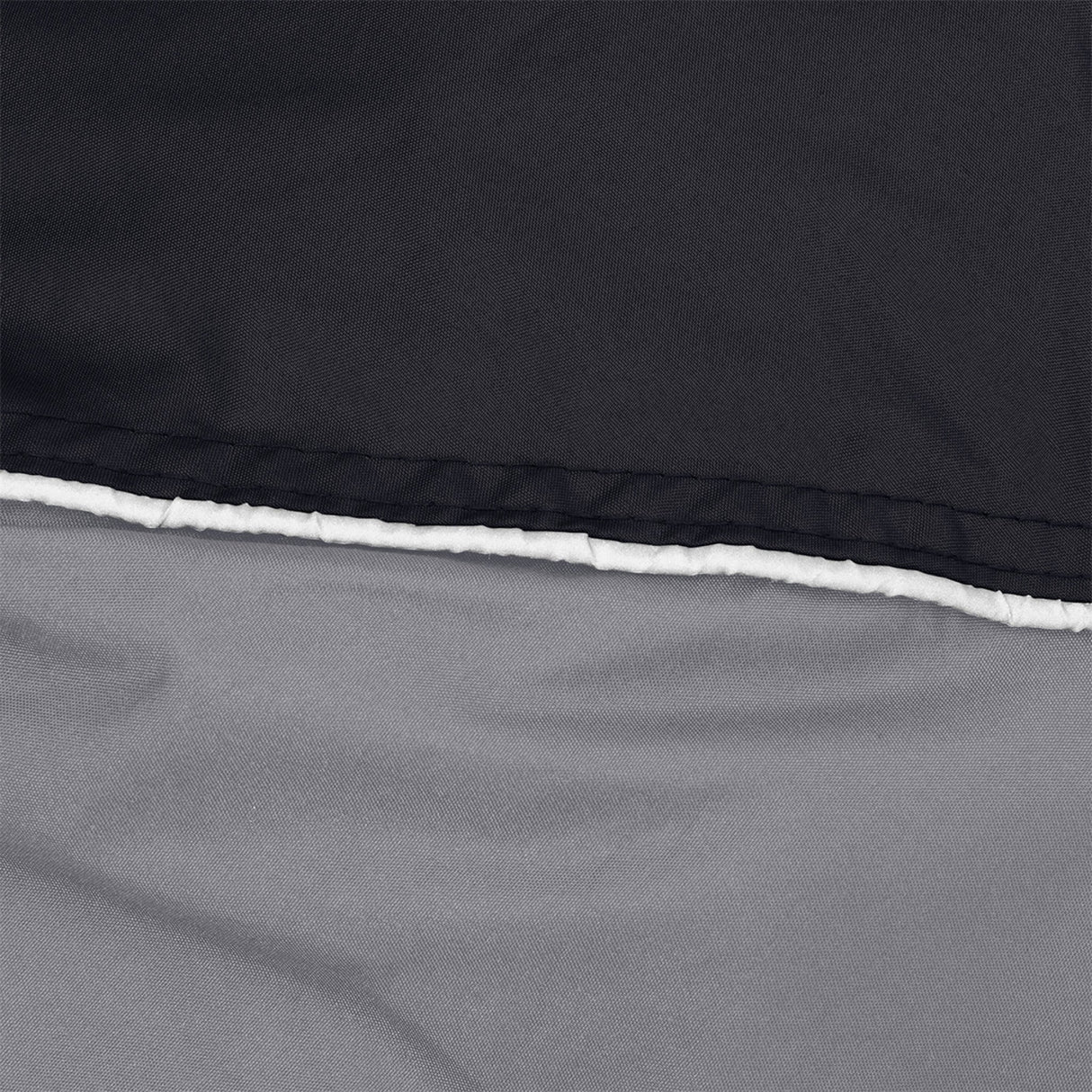Ultragard Cover - 4-473BC Can-Am Spyder 2011-2022
