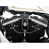 DRAG SPECIALTIES 8.8 mm Spark Plug Wire Wires - Universal