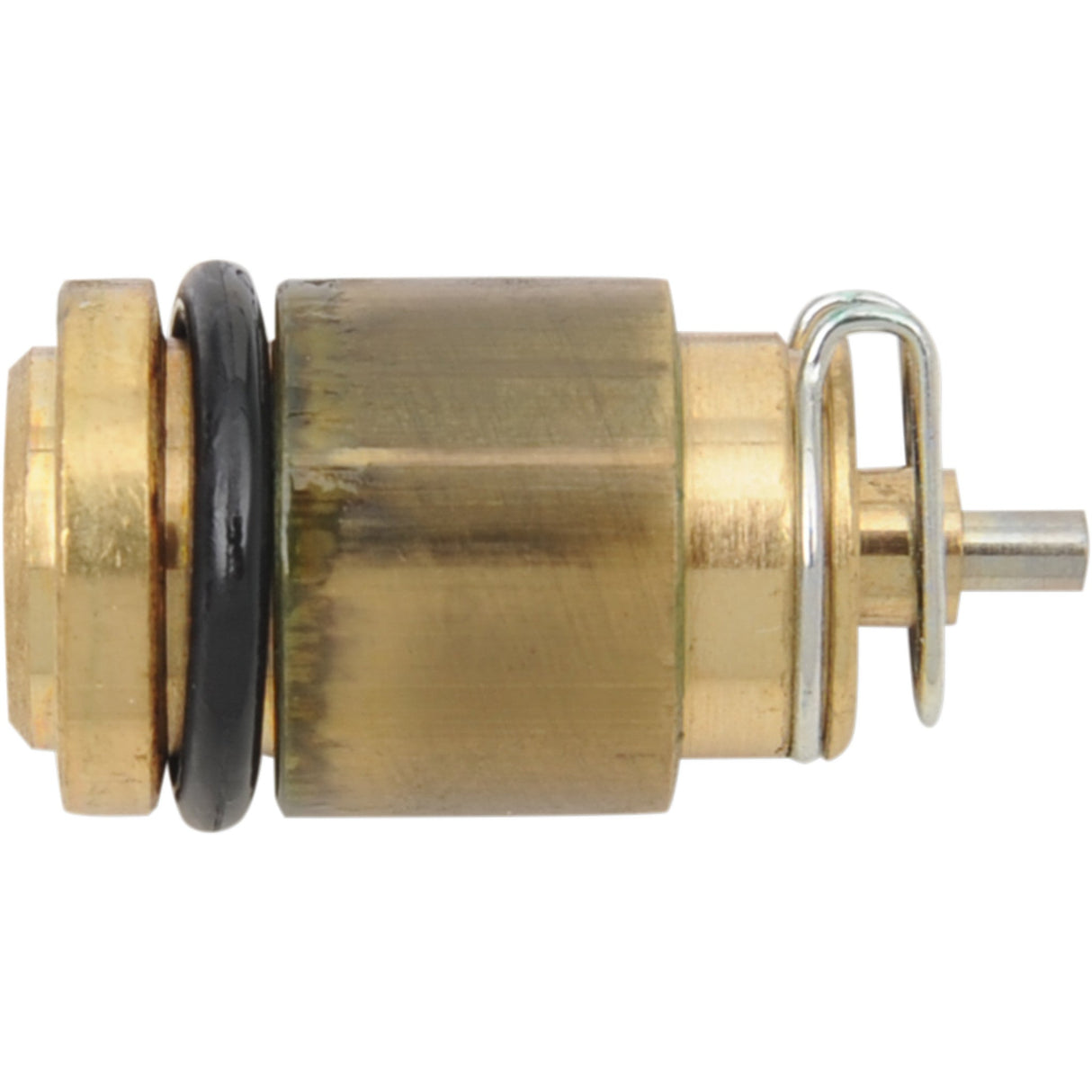 Mikuni Genuine Needle And Seat Assembly Push-In 1.5
