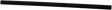 VOES Oil Return Hose