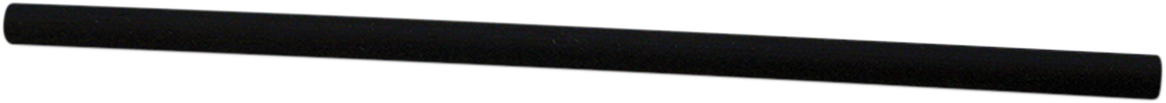 VOES Oil Return Hose