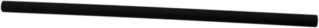 VOES Oil Return Hose