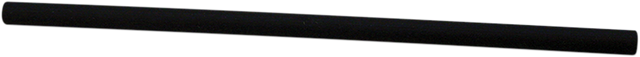 VOES Oil Return Hose