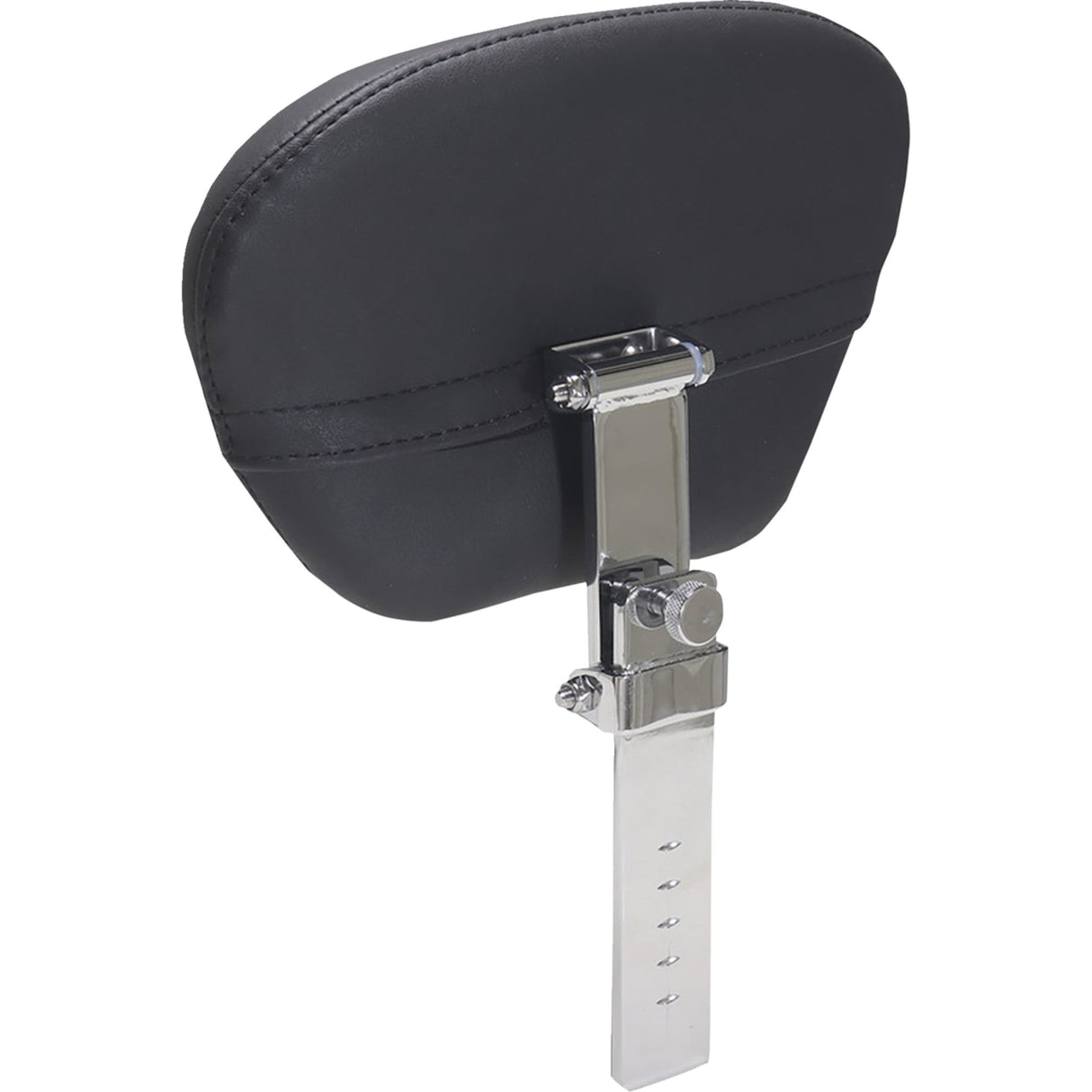 MUSTANG 0822-0634 89023 Driver Backrest standard - fxbr '23-'25