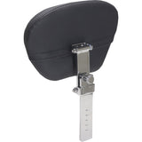 MUSTANG 0822-0634 89023 Driver Backrest standard - fxbr '23-'25