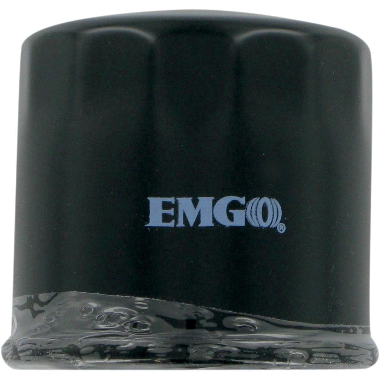 EMGO 10-82240 10-82240 Oil Filter